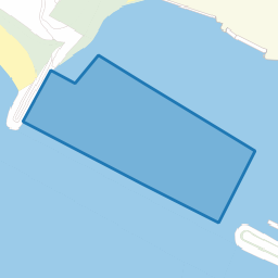 Perceel LBH00-B-1650