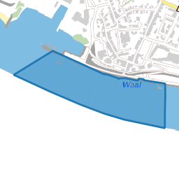 Perceel LBH00-B-1652