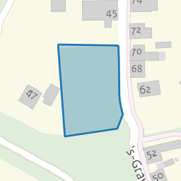 Perceel LBH00-B-1689