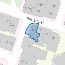 Perceel LBH00-B-1704