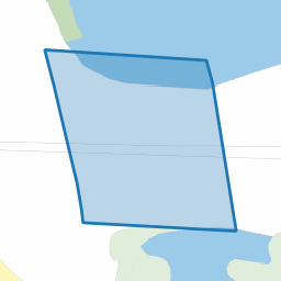 Perceel LBH00-B-1731