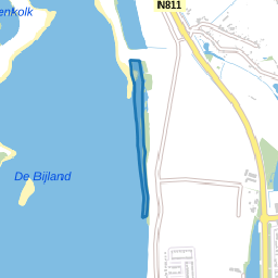 Perceel LBH00-B-1732