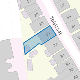 Perceel LBH00-B-1746