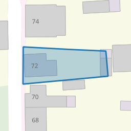 Perceel LBH00-B-1782