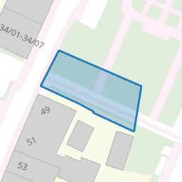 Perceel LBH00-B-1787