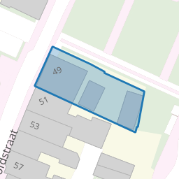 Perceel LBH00-B-1788