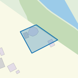 Perceel LBH00-B-1827