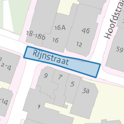 Perceel LBH00-B-1884