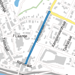 Perceel LBH00-B-1885