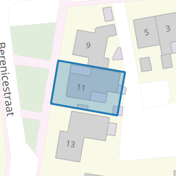 Perceel LBH00-B-1903