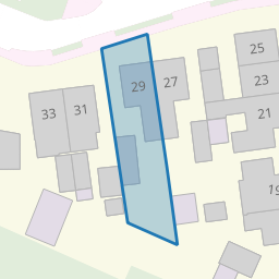 Perceel LBH00-B-1910