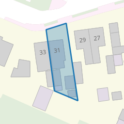 Perceel LBH00-B-1911