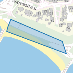 Perceel LBH00-B-1915