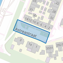 Perceel LBH00-B-1916