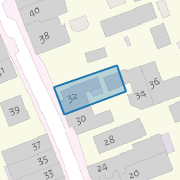 Perceel LBH00-B-1941