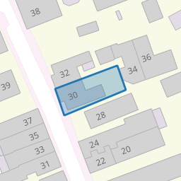 Perceel LBH00-B-1942