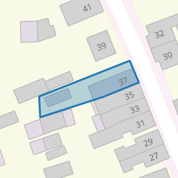 Perceel LBH00-B-1943