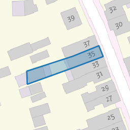 Perceel LBH00-B-1944