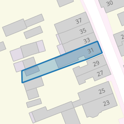 Perceel LBH00-B-1946