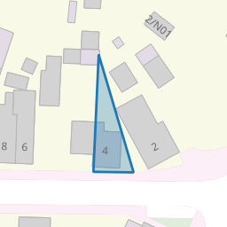 Perceel LBH00-B-1959