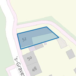 Perceel LBH00-B-2017