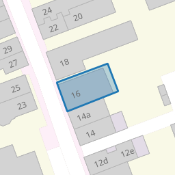 Perceel LBH00-B-2024