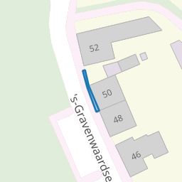 Perceel LBH00-B-2040