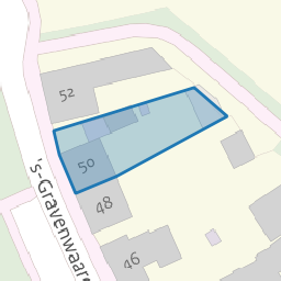 Perceel LBH00-B-2041