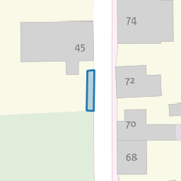 Perceel LBH00-B-2047