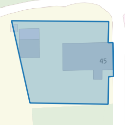 Perceel LBH00-B-2048