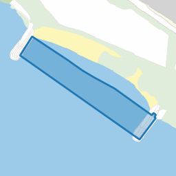 Perceel LBH00-B-2110