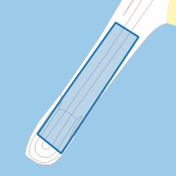 Perceel LBH00-B-2112