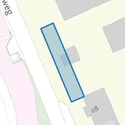 Perceel LBH00-B-2123