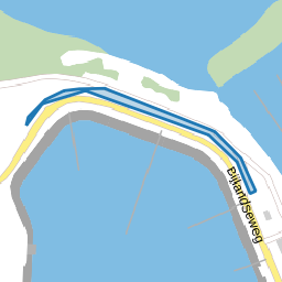 Perceel LBH00-B-2142