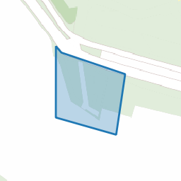 Perceel LBH00-B-2190