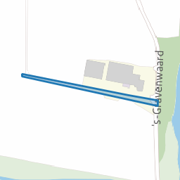 Perceel LBH00-B-2203