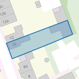 Perceel LBH00-B-2205