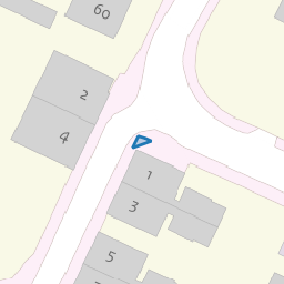 Perceel LBH00-B-2224