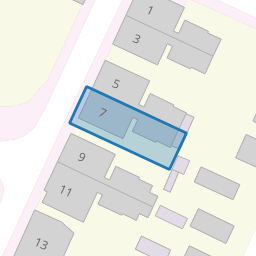 Perceel LBH00-B-2228