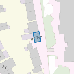 Perceel LBH00-B-2249