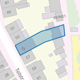 Perceel LBH00-B-2251