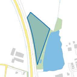 Perceel LBH00-B-2320