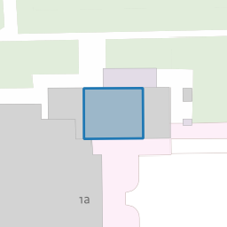 Perceel LBH00-B-2398