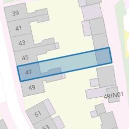 Perceel LBH00-B-2502