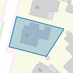 Perceel LBH00-B-2673