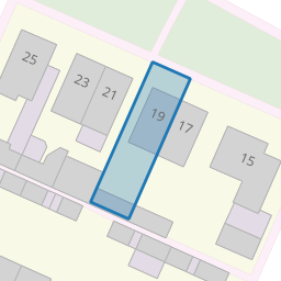 Perceel LBH00-B-2740