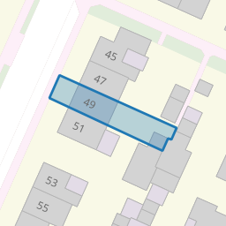 Perceel LBH00-B-2746