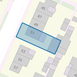 Perceel LBH00-B-2747