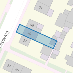 Perceel LBH00-B-2749