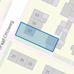 Perceel LBH00-B-2750